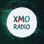 XMO Radio – XmusicOnline.com – The X Music Network