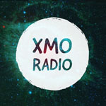 XMO Radio – The X Music Network – XMusicOnline